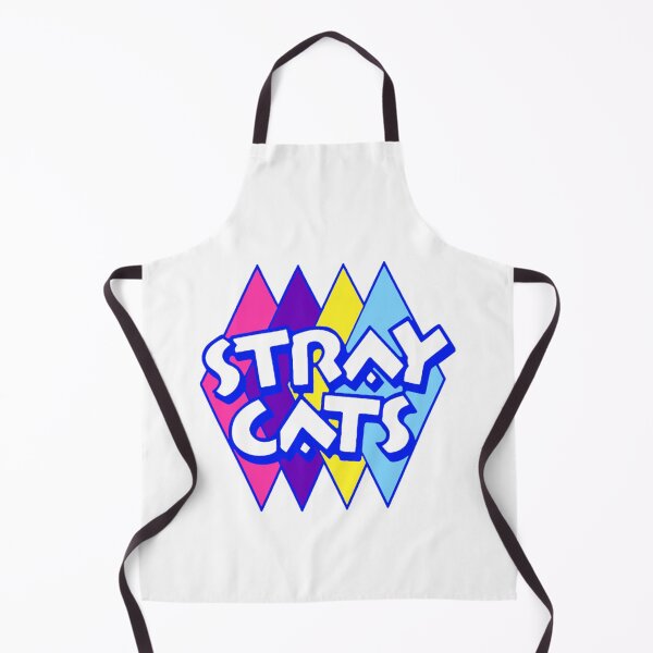 Item preview, Funny Kpop Stray Cats Colorful designed and sold by JamauDS.