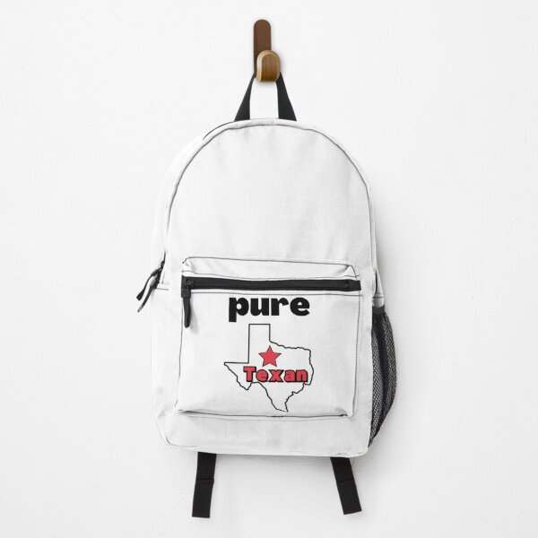Item preview, Pure Texan designed and sold by Zagachletter.
