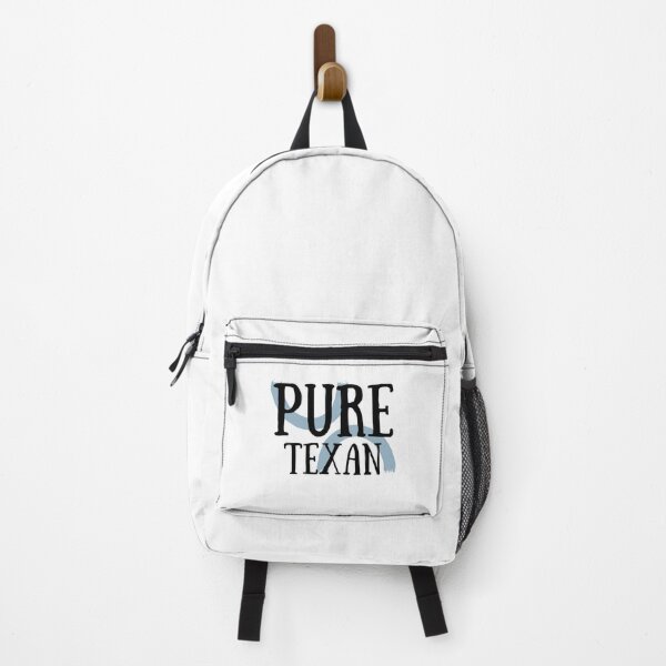 Item preview, pure texan designed and sold by Zagachletter.