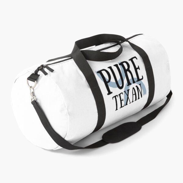 Item preview, pure texan  designed and sold by Zagachletter.