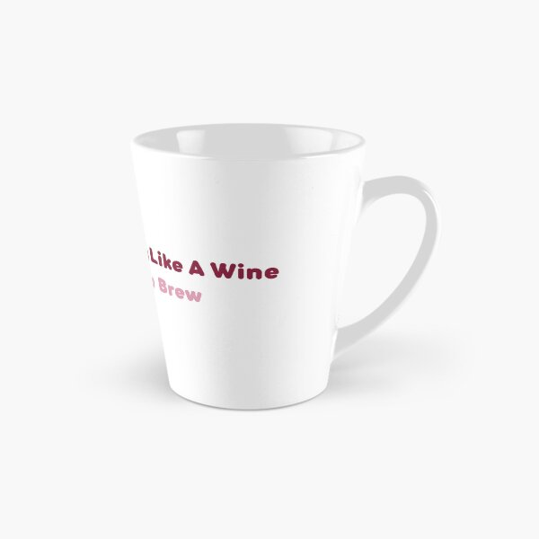 Item preview, Gift For Employee Tasks Like A Wine Gift For Developer Joke designed and sold by ohsheep.