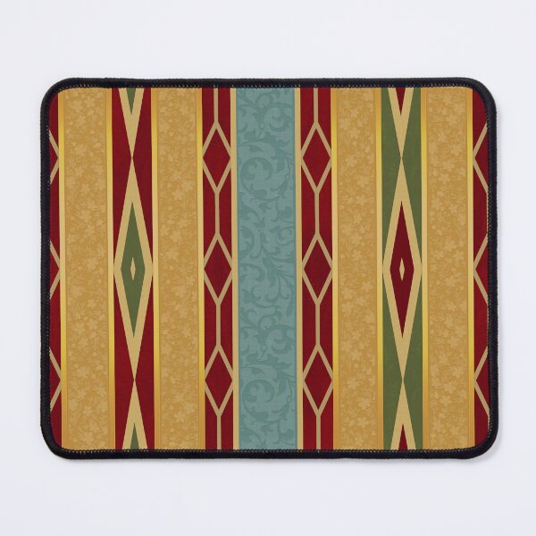 Item preview, Vivant designed and sold by DuoLineGraphics.