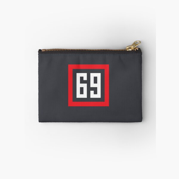 Aperçu de l'œuvre 69 MARCHANDISES créée et vendue par Josenyny.