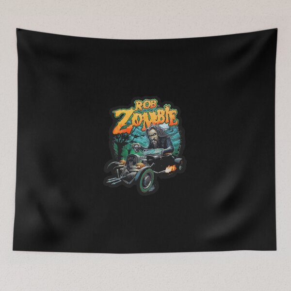 Item preview, best_popular Classic T-Shirt designed and sold by marionednwvhv.