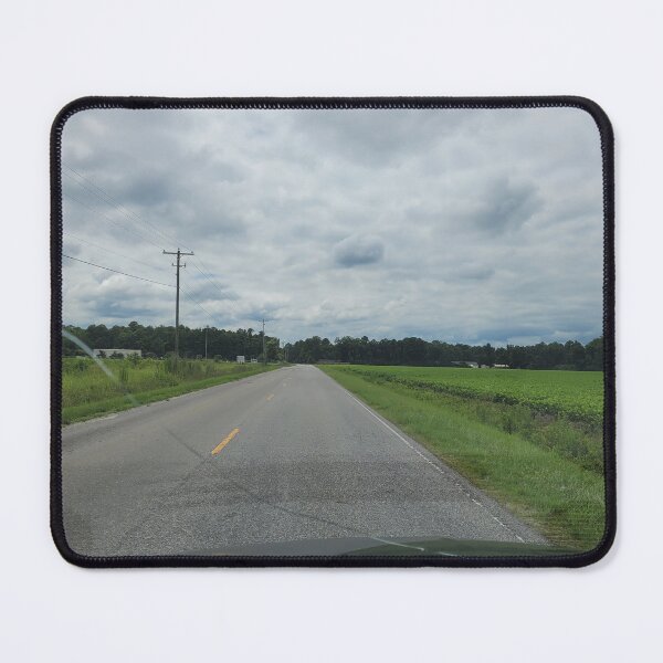 Item preview, Barefoot Christians designed and sold by themexicanduck.