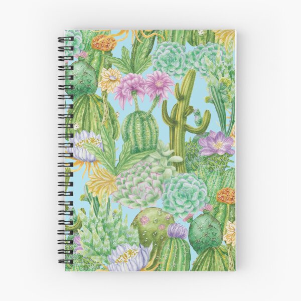 Item preview, Lovely Succulents designed and sold by NezHaines.