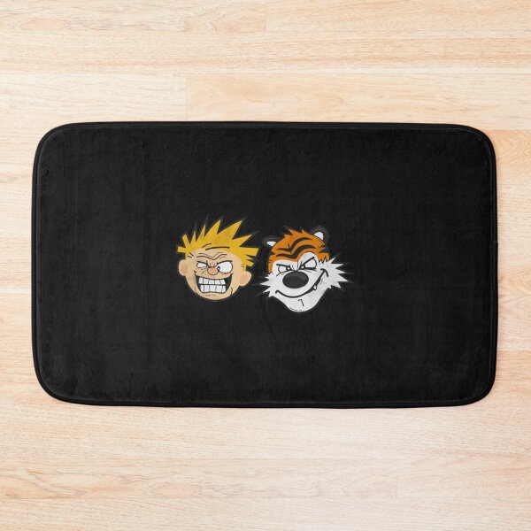 Item preview, calvin and hobbe designed and sold by angeladl55dora.