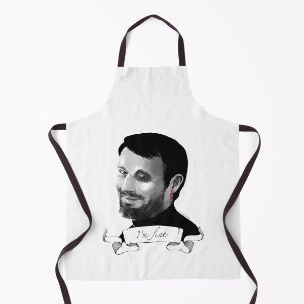 Item preview, Gifts For Men Mads Influential Mikkelsen Awesome For Movie Fan designed and sold by FabianDouglas.