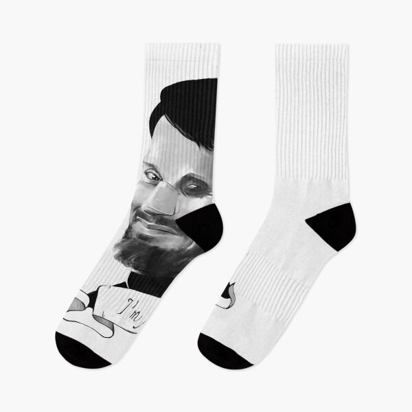 Item preview, Gifts For Men Mads Influential Mikkelsen Awesome For Movie Fan designed and sold by FabianDouglas.