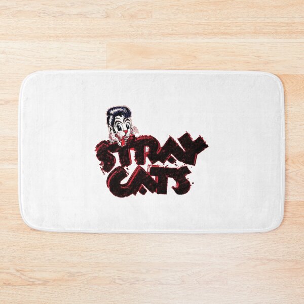 Item preview, Funny Kpop Stray Cats Black designed and sold by JamauDS.