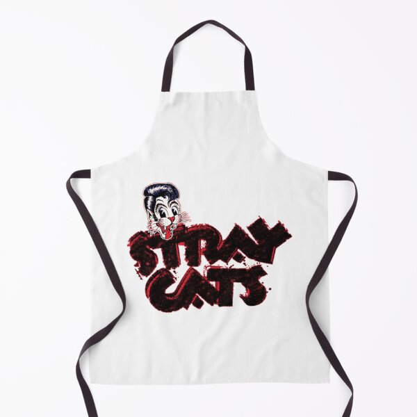 Item preview, Funny Kpop Stray Cats Black designed and sold by JamauDS.