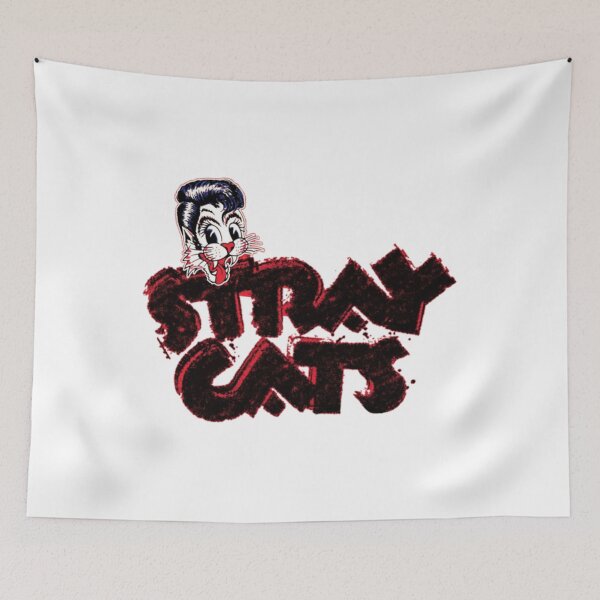 Item preview, Funny Kpop Stray Cats Black designed and sold by JamauDS.