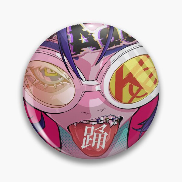 Pin by Victoria on Anime  Anime, Anime girl, Aesthetic anime