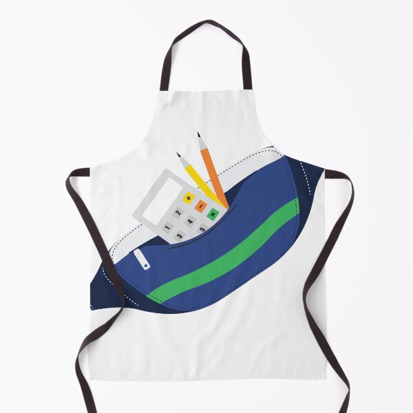 Item preview, Fanny Pack designed and sold by elgoro173.