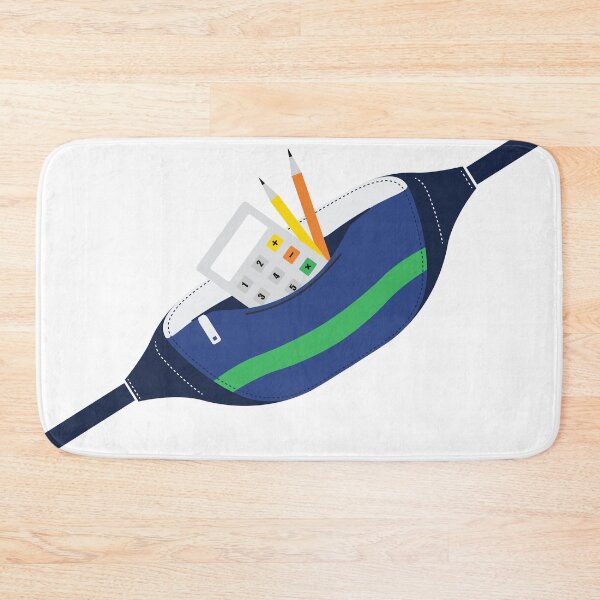 Item preview, Fanny Pack designed and sold by elgoro173.