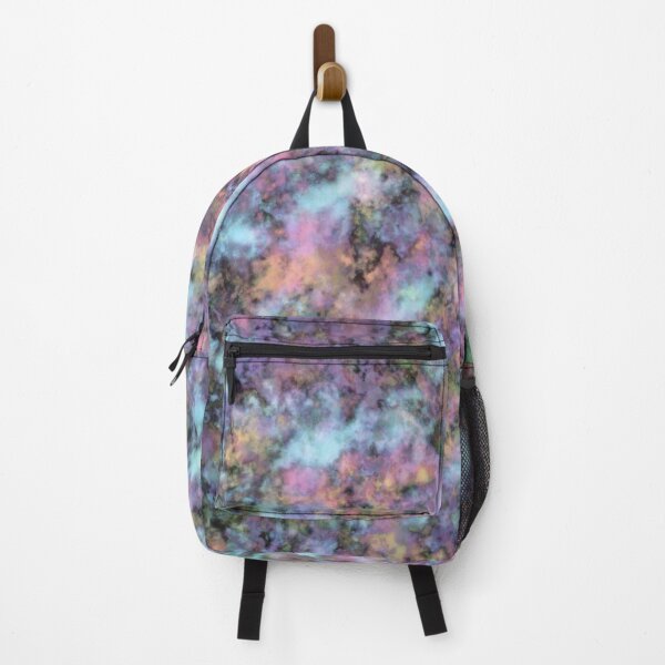 Item preview, Dreaming of a nicer sky designed and sold by Keith Mills.