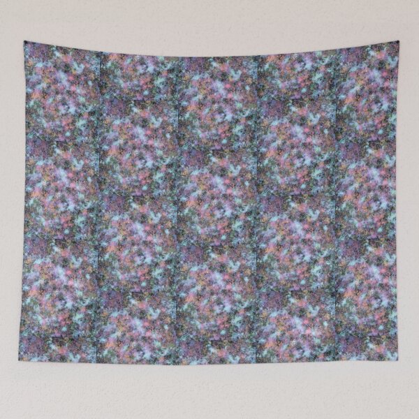 Item preview, Dreaming of a nicer sky designed and sold by Keith Mills.