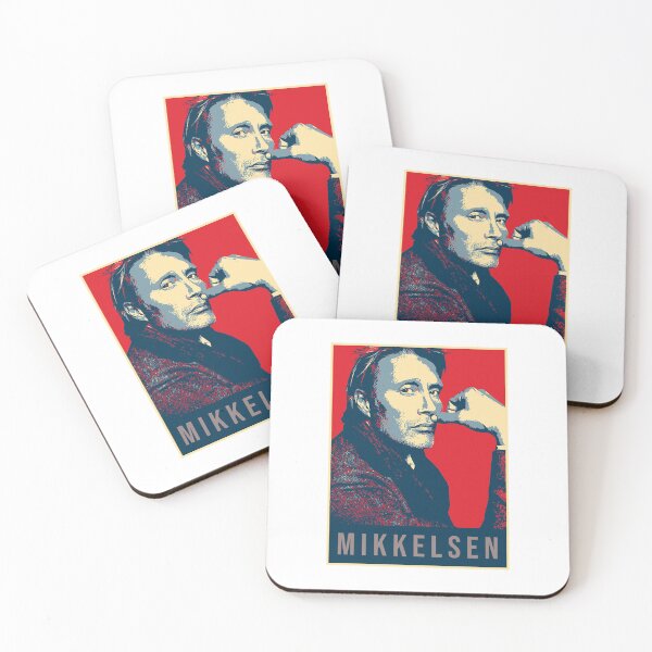Item preview, Gifts For Women Mads Actor Mikkelsen Graphic For Fan designed and sold by FabianDouglas.