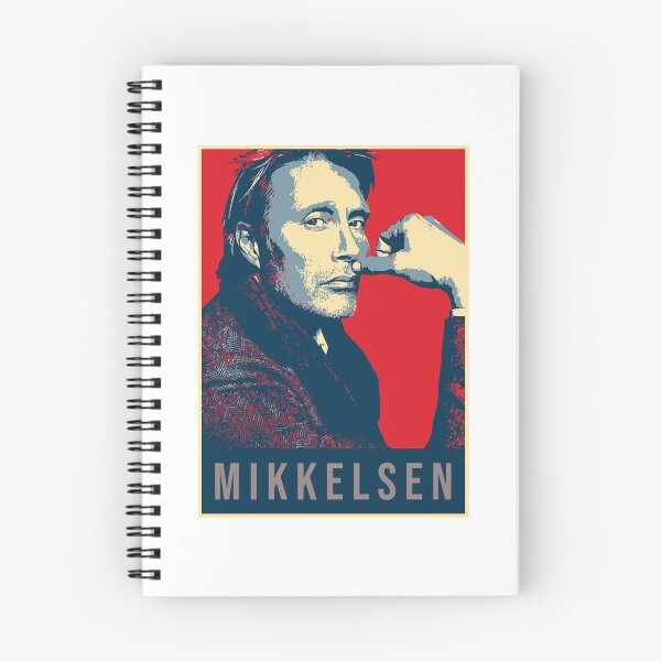 Item preview, Gifts For Women Mads Actor Mikkelsen Graphic For Fan designed and sold by FabianDouglas.