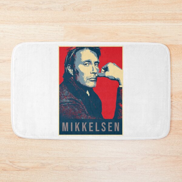 Item preview, Gifts For Women Mads Actor Mikkelsen Graphic For Fan designed and sold by FabianDouglas.