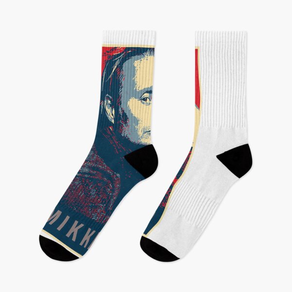 Item preview, Gifts For Women Mads Actor Mikkelsen Graphic For Fan designed and sold by FabianDouglas.