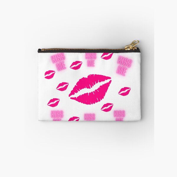 Item preview, Kiss me designed and sold by JecaDale15.