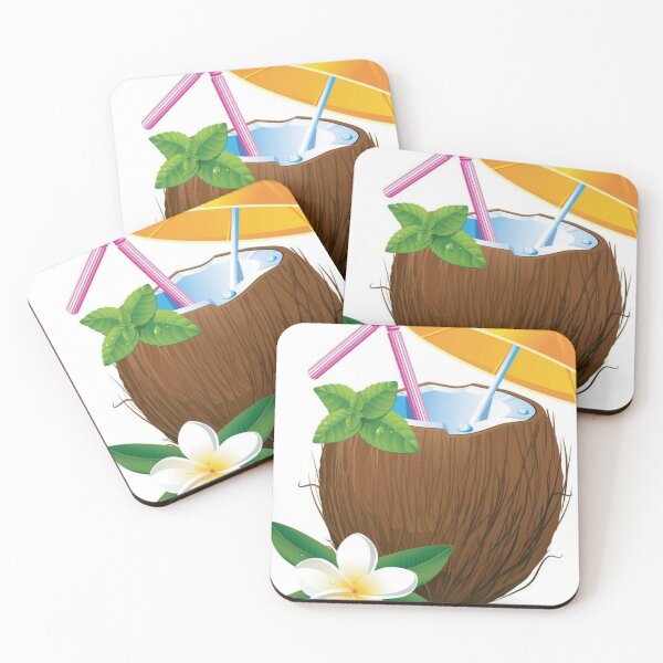 Item preview, Lets Get Matching Family Vacation designed and sold by Adjato  Design.