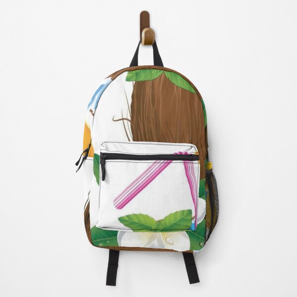 Item preview, Lets Get Matching Family Vacation designed and sold by Adjato  Design.