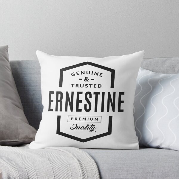 Item preview, Ernestine designed and sold by cidolopez.