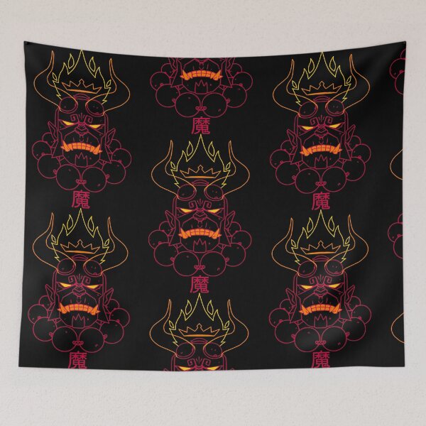 Item preview, Oniboy lines  designed and sold by JimmyMald57041.
