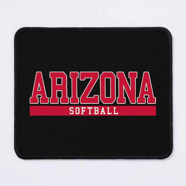 Item preview, Arizona Softball designed and sold by MichelSorour.