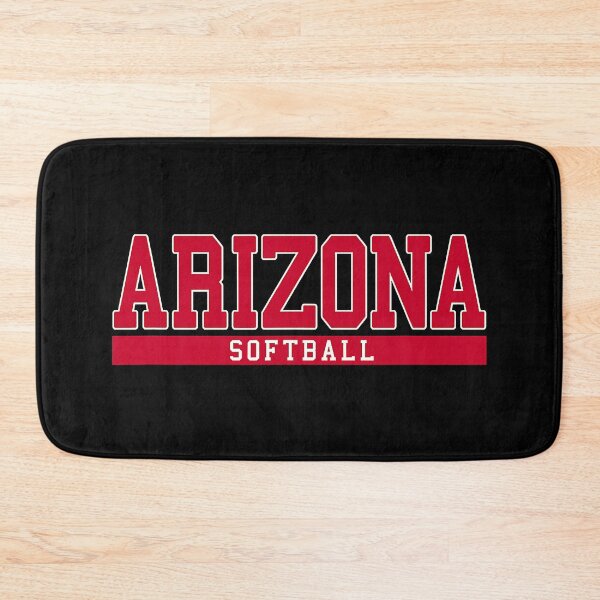 Item preview, Arizona Softball designed and sold by MichelSorour.