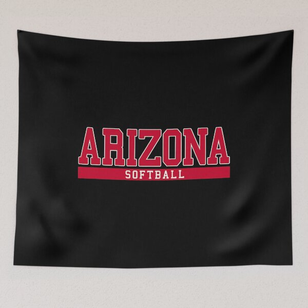 Item preview, Arizona Softball designed and sold by MichelSorour.