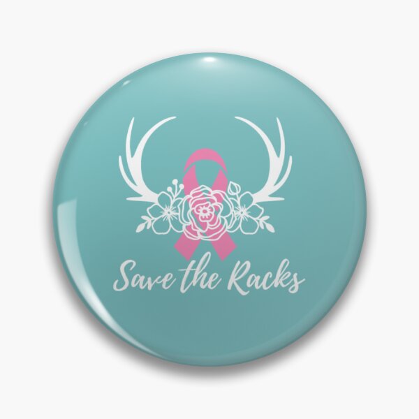 Item preview, Save the Racks - Teal designed and sold by Ashley Salamander.
