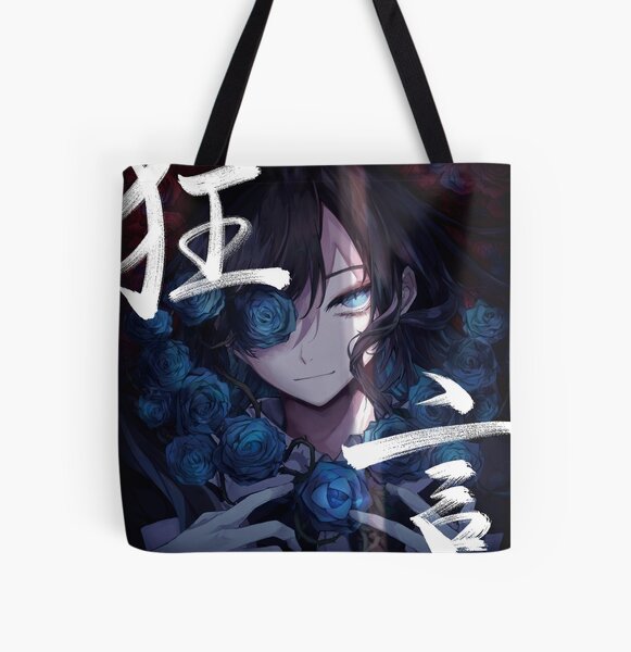 Relatable childhood anime meme Canvas Print for Sale by MemeSpecialists