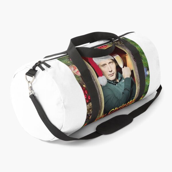 Item preview, Idol Gifts Fot You Handsome Mikkelsen Actor Mads Funny Graphic Gifts designed and sold by FabianDouglas.