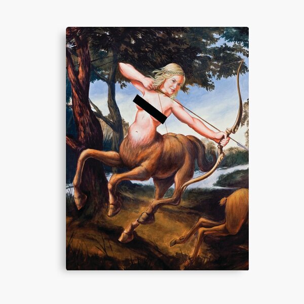 Item preview, Parks and Recreation - Jerry's Painting designed and sold by essgeeaich.