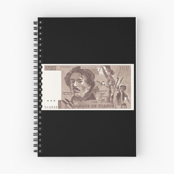 Item preview, French Money Mask  designed and sold by JohnCurti54829.
