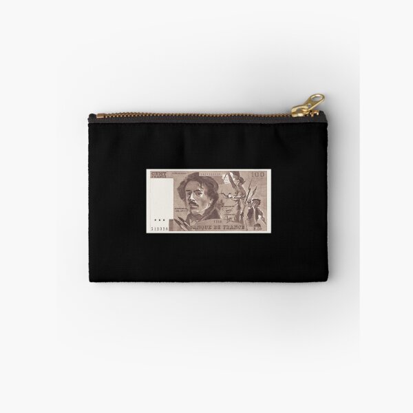 Item preview, French Money Mask  designed and sold by JohnCurti54829.
