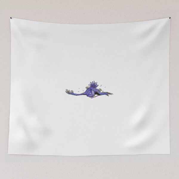 Item preview, All-Nighter Owl designed and sold by Princeofarc.