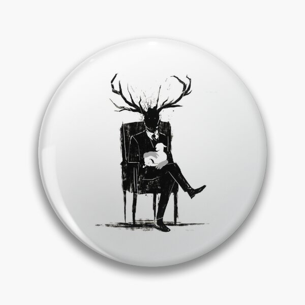 Item preview, Lover Gift Handsome Mikkelsen Actor Mads Gift For Birthday designed and sold by FabianDouglas.