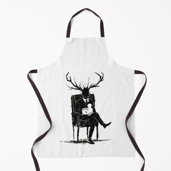 Item preview, Lover Gift Handsome Mikkelsen Actor Mads Gift For Birthday designed and sold by FabianDouglas.