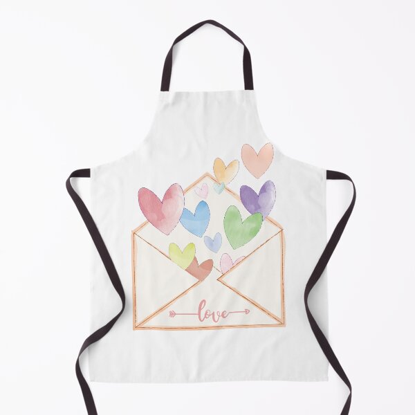 Item preview, Envelope of love designed and sold by TAOR.
