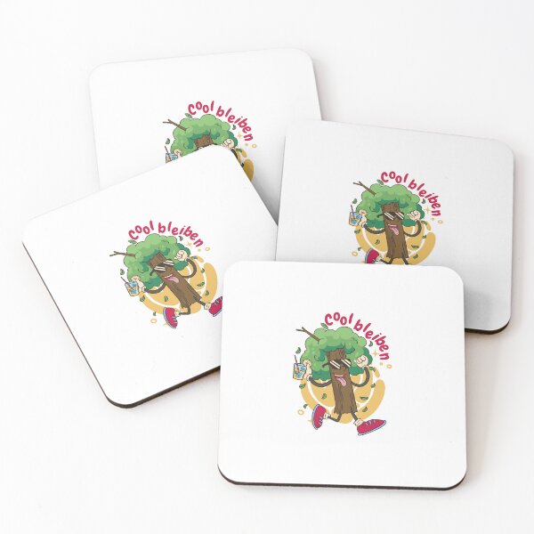 Item preview, walking-tree-character designed and sold by JAMALSTORE92.