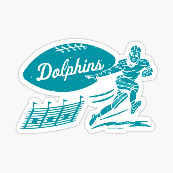 Fitz The Magic Dolphins Miami Ryan Fitzpatrick Classic T-Shirt for Sale by  LanaMada