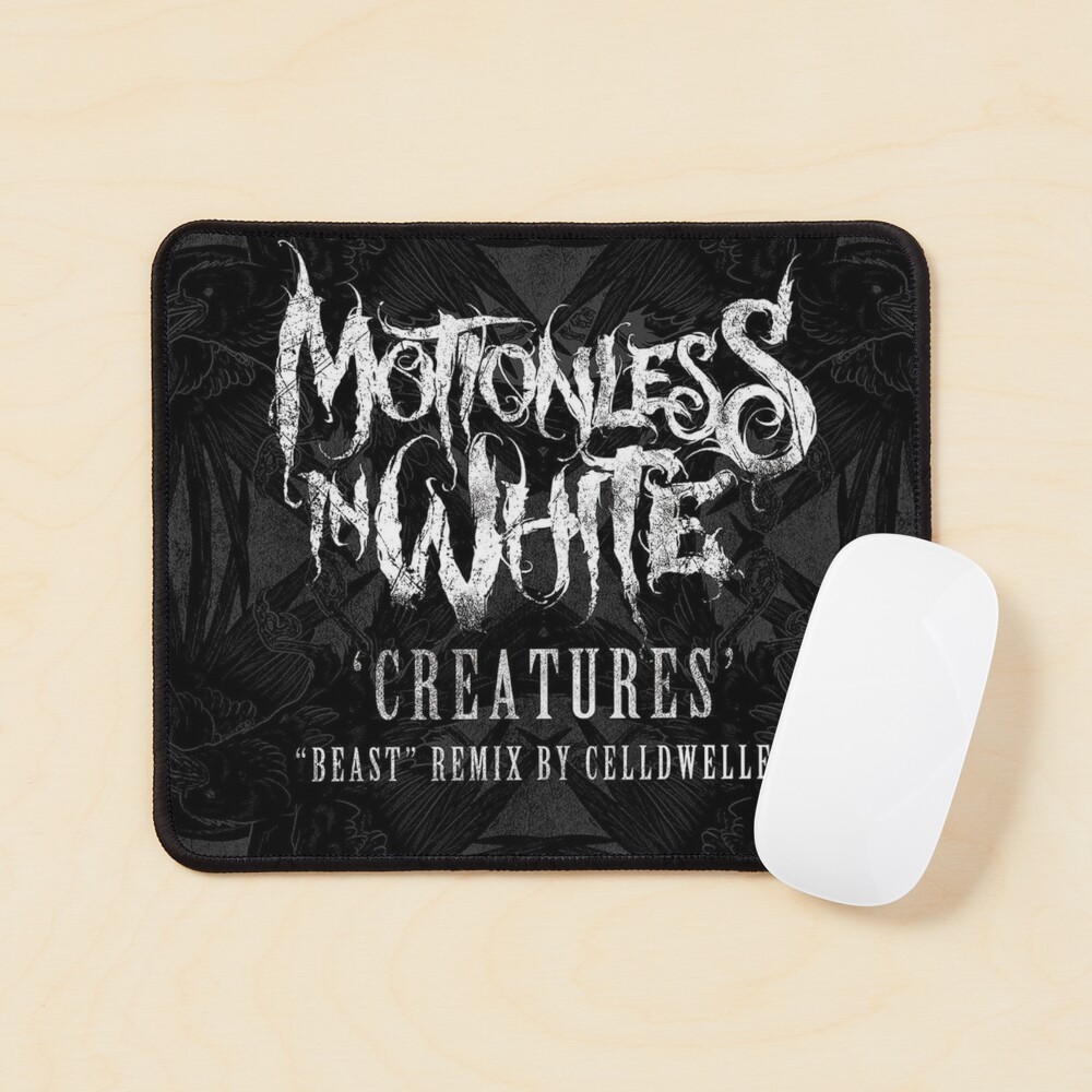 Item preview, Mouse Pad designed and sold by LindaLarsonS.