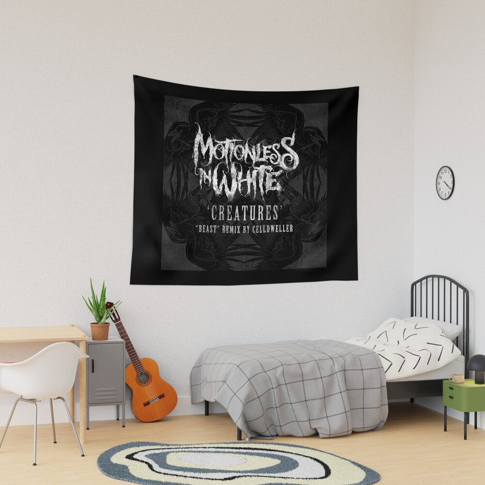 Item preview, Tapestry designed and sold by LindaLarsonS.