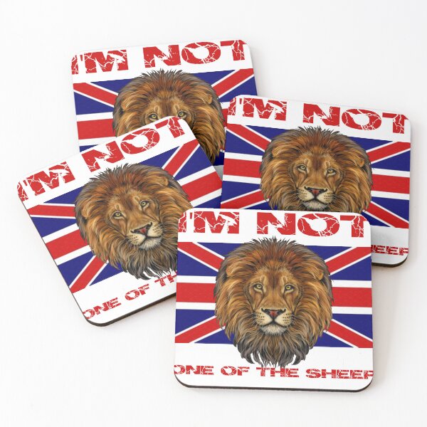 Item preview, Freedom for all British, Freedom for all , British Pride, Tee shirt, British flag, Union Jack designed and sold by SassyFavorites.