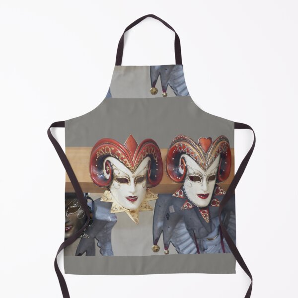 Item preview,  Venetian masks designed and sold by ana dawani.