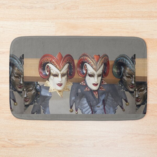 Item preview,  Venetian masks designed and sold by ana dawani.